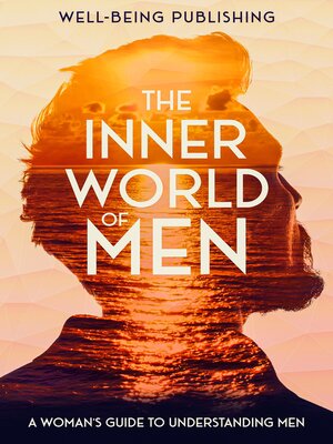 cover image of The Inner World of Men